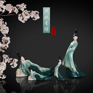 IuWF a G  @zr[@G݁@i  ΂ I nI g fB[X i `Ci Ƃ rO [ erLrlbg i Vz j