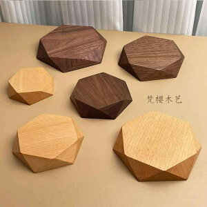 IuWF a G  @zr[@G݁@i N~ ނ i ؐ fBXvC X^h ʐ^   C x[X