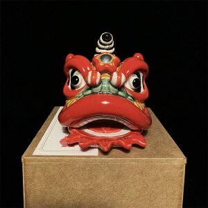 IuWF a G  @zr[@G݁@i q  `Ci  q     c 蕨 Vz j JX j