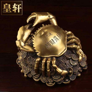 IuWF a G  @zr[@G݁@i  ^ Jj     x 񂹂 ItBXƂ 