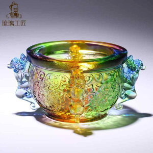 IuWF a G  @zr[@G݁@i KX L p  x K^  rO [ NX^ 溂 Fl X JX 蕨  i