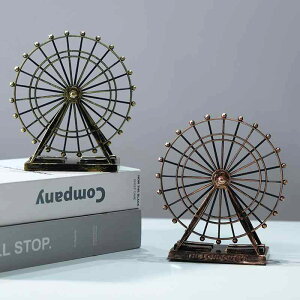 IuWF a G  @zr[@G݁@i  g S |p Õ ϗ  z[ rO [ C Lrlbg  i