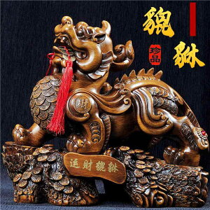 IuWF a G  @zr[@G݁@i x   񂹂 溂 蕨   rO [ C Lrlbg  ItBX JX j