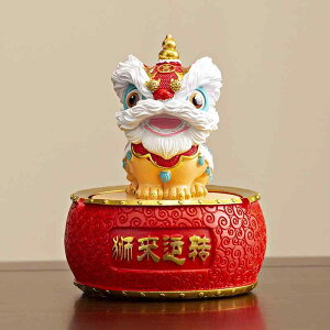 IuWF a G  @zr[@G݁@i  R q  ƒ rO [ ItBX fXN gbv eB[e[u Ntg