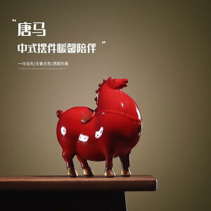 IuWF a G  @zr[@G݁@i   g  n  Ԃ n  rO [  ze Nu fXN gbv |[` _炩 