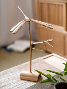 IuWF a G  @zr[@G݁@i Juhan oX | g{    mX^WbN eB[[ gAeB[N Mtg