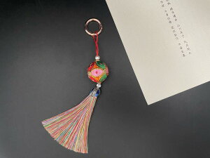 IuWF a G  @zr[@G݁@i 2 cm AWTC i L  `  I   `Ci 