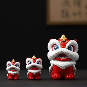 IuWF a G  @zr[@G݁@i `Ci Ԃ Ղ q   nCGh fXN gbv  nI a v[g