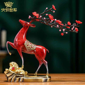 IuWF a G  @zr[@G݁@i 哯  S  ƒp jz WJ  x  rO [ |[`  Vz j 蕨