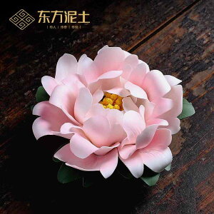 IuWF a G  @zr[@G݁@i `  Y   E O    F rO [   