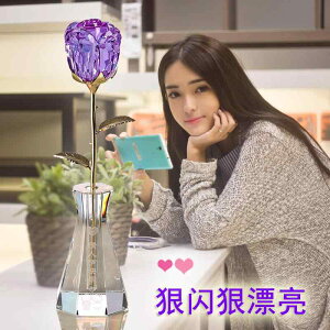 IuWF a G  @zr[@G݁@i K 9 NX^ [Y t[ I[ig Cg  LO o^C f[ t  搶ւ Mtg K[th