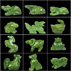 IuWF a G  @zr[@G݁@i Ő \x   lY~  {  n  e  r   tB[ ꎮ