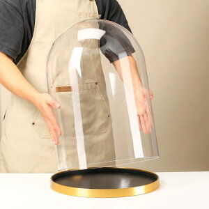 IuWF a G  @zr[@G݁@i   KX Jo[  WG[ fBXvC ho  Lrlbg  _XgJo[