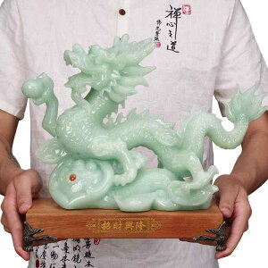 IuWF a G  @zr[@G݁@i Ő  \x   x 󕨂 炵܂B hS ItBX z[ u[hS _b b 