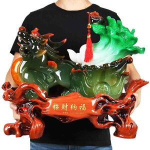 IuWF a G  @zr[@G݁@i K^ Ă 溂  傫 Ő ؂ F qLKG Ƃ |[`  Vz j JX ĵ 蕨