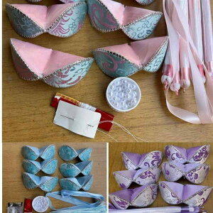 IuWF a G  @zr[@G݁@i  i 8 cm Zbg AWTC   ޗ H| yY  [ F DIY pbP[W