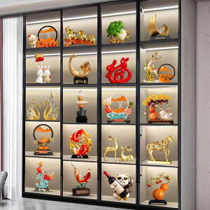 IuWF a G  @zr[@G݁@i C Lrlbg i Cg  ƒp rO [ er _CjO TCh {[h fXN gbv ItBX fBXv