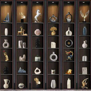 IuWF a G  @zr[@G݁@i `Ci Cg  i nCGh ͋C ItBX AeB[N I fBXvCLrlbg 