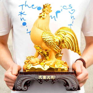 IuWF a G  @zr[@G݁@i {  K^   x { _ z[fR[V rO [ ItBX 