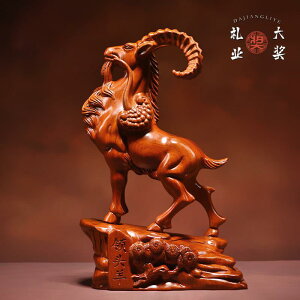 IuWF a G  @zr[@G݁@i [_[ r i x r [YEbh C  {X fXN rO [ 