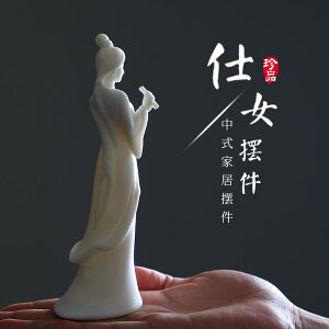 IuWF a G  @zr[@G݁@i     i ItBX ׋  rO [ fXN gbv g  