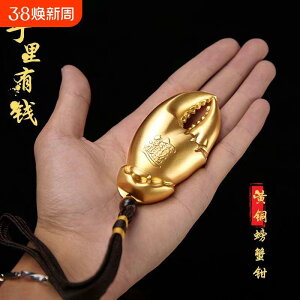 IuWF a G  @zr[@G݁@i  ̂  Jj  i  y_g |[^u z[ ANZT[   V Mtg ACfA