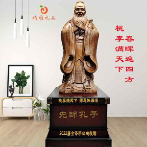 IuWF a G  @zr[@G݁@i Eq  u Eq   j Zւ 蕨 LO i w LOj 