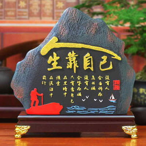 IuWF a G  @zr[@G݁@i ؒY   I C Lrlbg er rO [  Cg  ͋C ItBX z[fR[V