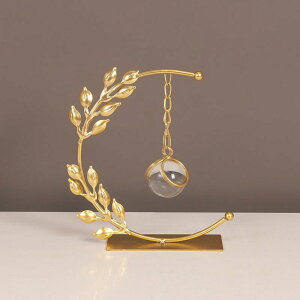 IuWF a G  @zr[@G݁@i  NX^ {[ A[g i y  C Lrlbg |[` erLrlbg ItBX rO [ z[fR[