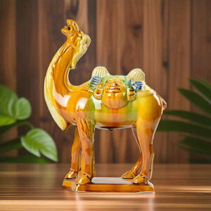 IuWF a G  @zr[@G݁@i z  O   pk H|    n yY      u