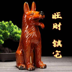 IuWF a G  @zr[@G݁@i   i Ԍ x Ƃ  Mtg  O ʂ T 