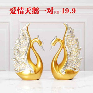 IuWF a G  @zr[@G݁@i Jbv  i _ Cg  erLrlbg C Lrlbg  rO [ fXN gbv |[`