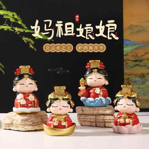 IuWF a G  @zr[@G݁@i `Ci _ c   fXN gbv    i tFA[  nI yY Mtg