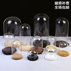 IuWF a G  @zr[@G݁@i i Ԃ KX Jo[ _XgJo[  fBXvC Jo[ rfBOubN Lh  fXN gbv i