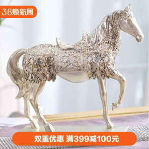 IuWF a G  @zr[@G݁@i C Lrlbg  nƂ rO [ K^ t Cg  fXN gbv    B ܂