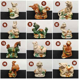 IuWF a G  @zr[@G݁@i rO [  AeB[N I Mtg K^ 񂹂    œK 퐻 \x 