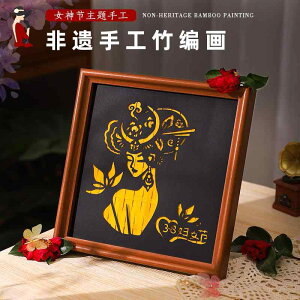 IuWF a G  @zr[@G݁@i `  Y DIY f i Mtg | ҂ |p  3 8