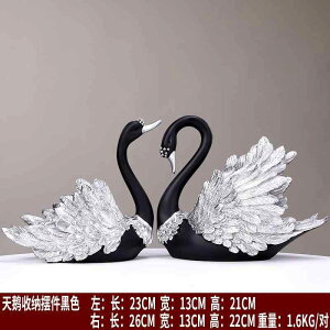 IuWF a G  @zr[@G݁@i  j Mtg _ Ntg  i ƒp C Lrlbg   rO [ V vwւ