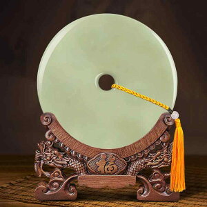 IuWF a G  @zr[@G݁@i O[ Ő s[X obN i rO [ AeB[N I r  Heshi Bi Vz j 蕨