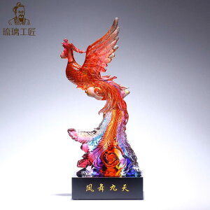 IuWF a G  @zr[@G݁@i ?  F  P      }XRbg rO [ C Lrlbg  Cg 