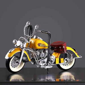 IuWF a G  @zr[@G݁@i g mX^WbN n[[ oCN rO [ erLrlbg C Lrlbg V~[V S  z[fR