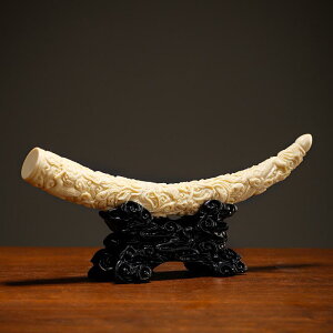 IuWF a G  @zr[@G݁@i yĂ  tFCN   rO [ fXN gbv ItBX  C Lrlbg  _