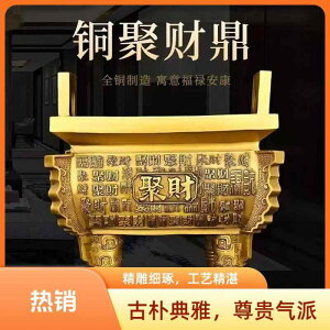 IuWF a G  @zr[@G݁@i C   x W߂ S     ƒ rO [   F ItBX