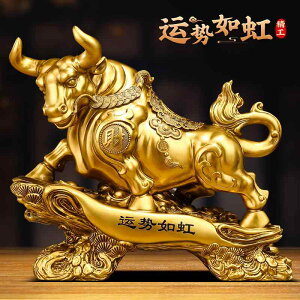 IuWF a G  @zr[@G݁@i ̂悤 K^ {X ItBX  i x 񂹂 JX j 蕨 Ђ tg fXN