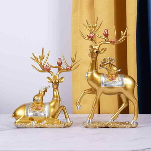 IuWF a G  @zr[@G݁@i _ Vv Cg   K^ z[fR[V rO [ er C Lrlbg i Mtg