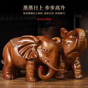 IuWF a G  @zr[@G݁@i K^ ۂ  rO [ |[` er C Lrlbg ItBX Ntg  Vz j I[vjO Mtg