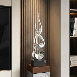 IuWF a G  @zr[@G݁@i _  ㏸ |[`  ItBX rO [ C Lrlbg nCGh A[g z[