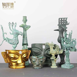 IuWF a G  @zr[@G݁@i O  l L  uY Ă lԂ }XN s j   ё _ ؂̂ i