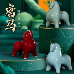 IuWF a G  @zr[@G݁@i nI K^ 炷  n    n `Ci rO [ ׋  ItBX fXN gbv 