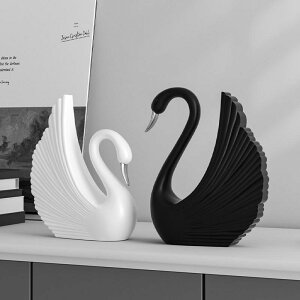 IuWF a G  @zr[@G݁@i     i  A[g z[ fBXvCLrlbg p C Lrlbg \tg 